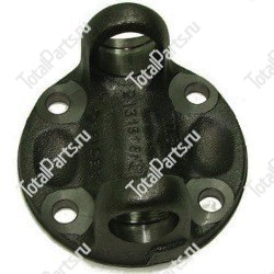 DANA-SPICER 3131930 ВИЛКА ПРИВОДНОГО ВАЛА