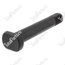 HYSTER 099662 БОЛТ ШАТУНА