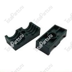 STILL 0342014 ЗАЖИМ