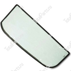 STILL 0713376 СТЕКЛО