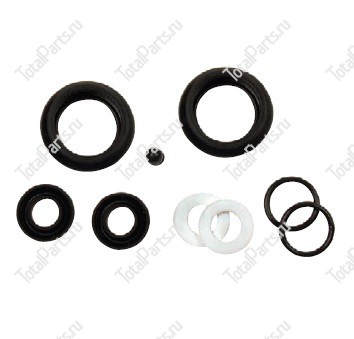 TOYOTA 044753007071 РЕМКОМПЛЕКТ МАСТЕР ЦИЛИНДРА