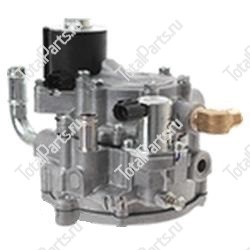 EMC-FORKLIFTPARTS 08111 ГАЗОВЫЙ РЕДУКТОР