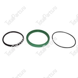 LINDE 0009608015 КОМПЛЕКТ САЛЬНИКОВ ГИДРОЦИЛИНДРА