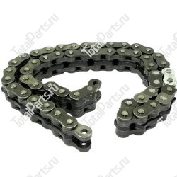 JUNGHEINRICH (AMEISE) 05085429 ЦЕПЬ