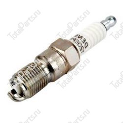 TOYOTA 005910616581 СВЕЧА ЗАЖИГАНИЯ