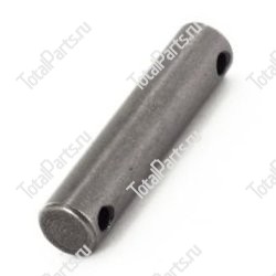 TVH 104TA3545 ПАЛЕЦ ЦЕПИ