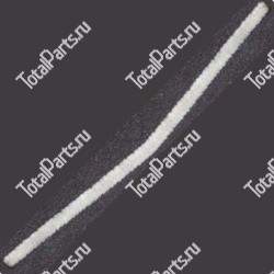 SIZE 100mm НАБИВКА САЛЬНИКА