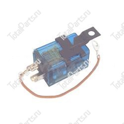 HYSTER 0887894 РЕЛЕ