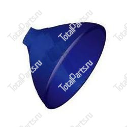 MERLO 069445 КРЫШКА