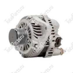 BOSCH 0986082000 ГЕНЕРАТОР