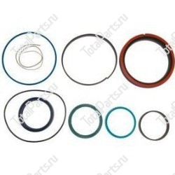 MERLO 067510 РЕМКОМПЛЕКТ ГИДРОЦИЛИНДРА