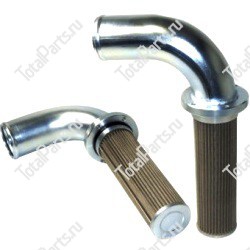 MERLO 087978 ФИЛЬТР