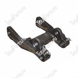 MITSUBISHI 1008760 ВИЛКА РОЛИКА