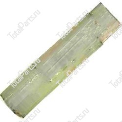 STILL 0379103 БАШМАК