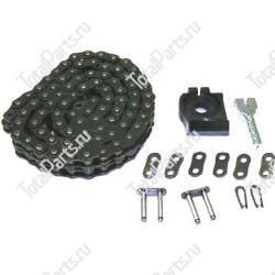 STILL 0634278 ЦЕПЬ