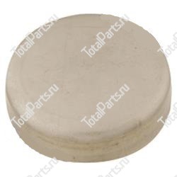 MITSUBISHI 1039014 КОМПЕНСАЦИОННАЯ ЗАГЛУШКА