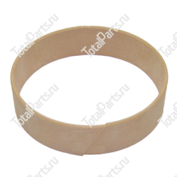 KOMATSU 0715501230 КОЛЬЦО ПОРШНЕВОЕ ГИДРОЦИЛИНДРА