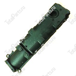 VW 038103495 МАСООТДЕЛИТЕЛЬ