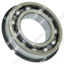 BT 0992812CE ШАРИКОВЫЙ ПОДШИПНИК