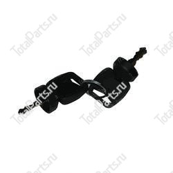 GENIE 0707030153 ПАРА КЛЮЧЕЙ ЗАМКА ЗАЖИГАНИЯ