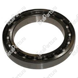 BEARING 1000912 ШАРИКОВЫЙ ПОДШИПНИК