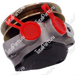 DEUTZ 04503571 ТОПЛИВНЫЙ НАСОС