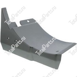 STILL 0713094 ПАНЕЛЬ