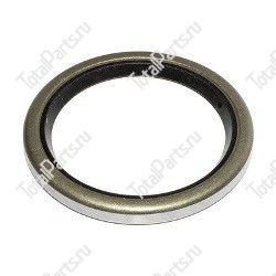 TOTALPARTS 000006297 МАСЛОСЪЕМНЫЙ САЛЬНИК