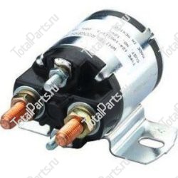 CASE 069760441 КОНТАКТОР В СБОРЕ