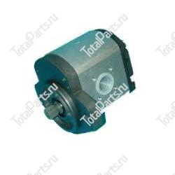 TOTALPARTS 000063348 ГИДРАВЛИЧЕСКИЙ НАСОС