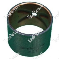 KEY NUMBER 00003474 ВТУЛКА ШАТУНА