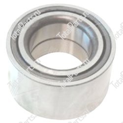 BAKER (LINDE) 0009247371  РОЛИКОВЫЙ ПОДШИПНИК