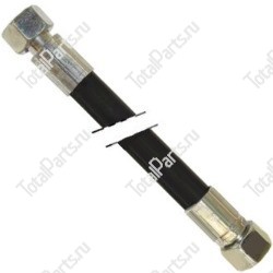 MERLO 043873 ГИДРАВЛИЧЕСКИЙ ШЛАНГ