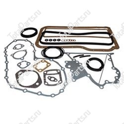 HYSTER 0346528 КОМПЛЕКТ ПРОКЛАДОК ДВИГАТЕЛЯ