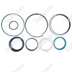 MERLO 071213 КОМПЛЕКТ САЛЬНИКОВ ГИДРОЦИЛИНДРА