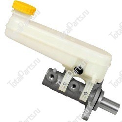 METELLI 050729 ГЛАВНЫЙ ТОРМОЗНОЙ ЦИЛИНДР