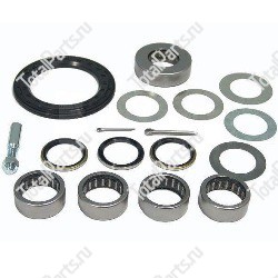 TOYOTA 044313010471 РЕМКОМПЛЕКТ БОКОВОГО ШКВОРНЯ