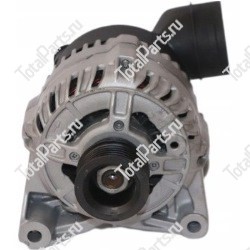 BOSCH 0986040390 ГЕНЕРАТОР