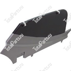 STILL 0723874 ЗАЩИТНАЯ ПАНЕЛЬ