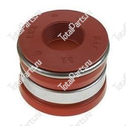 TOTALPARTS 000008723 КОЛПАЧОК МАСЛОСЪЕМНЫЙ