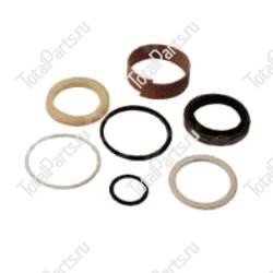 TOYOTA 046532012071 КОМПЛЕКТ САЛЬНИКОВ ГИДРОЦИЛИНДРА 