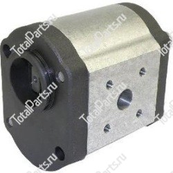 TOTALPARTS 000031760 НАСОС ГИДРАВЛИКИ