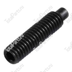 ATLET 104148 ВИНТ