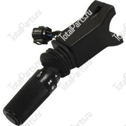 SIZE 1*WWC*8*8*45.5*245*7 КОМБИНИРОВАННЫЙ ПЕРЕКЛЮЧАТЕЛЬ