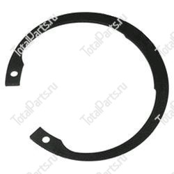 KOMATSU 0406505520 СТОПОРНОЕ КОЛЬЦО