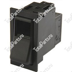 JUNGHEINRICH (AMEISE) 05094069 ПЕРЕКЛЮЧАТЕЛЬ