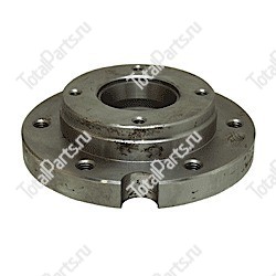 TOYOTA 005910032081 СТУПИЦА КОЛЕСА