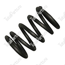 TOTALPARTS 000032727 ПРУЖИНА