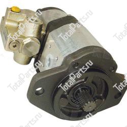 LINDE 0009810168 ГИДРАВЛИЧЕСКИЙ НАСОС