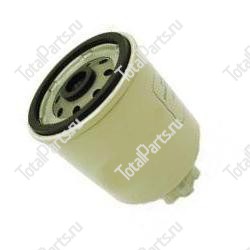 TVH 10232942 ФИЛЬТР ТОПЛИВНЫЙ